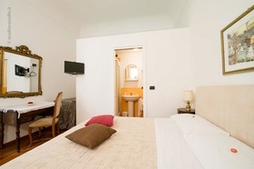 B&B San Teodoro