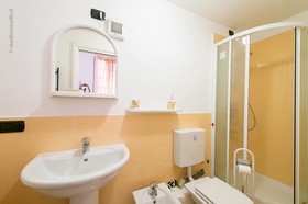 B&B San Teodoro