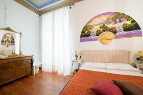 B&B San Teodoro