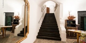 B&B San Teodoro