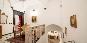 B&B San Teodoro