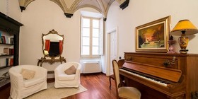 B&B San Teodoro