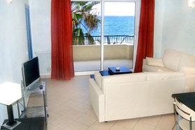 Residence Sole