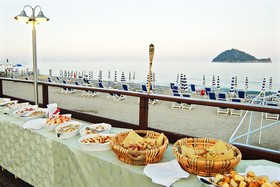 Residence Sole