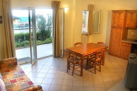 Residence Sole