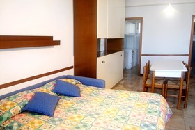 Residence Sole