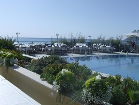 Residence Sole