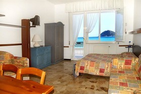 Residence Sole