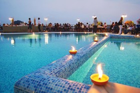 Residence Sole