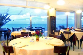 Residence Sole