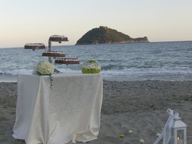 Residence Sole