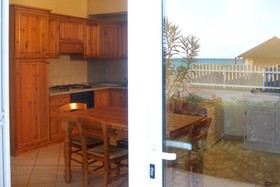 Residence Sole