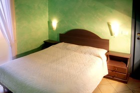 Residence Sole