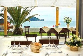 Residence Sole