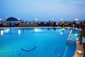 Residence Sole