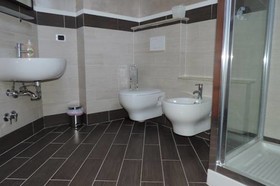 B&B Villa Isa