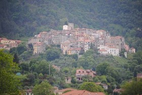 B&B Villa Isa