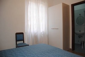 B&B Villa Isa