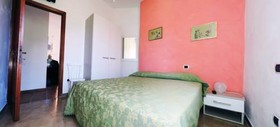 B&B Villa Isa