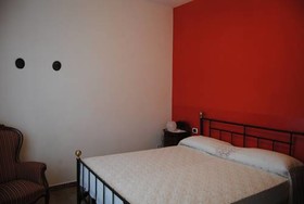 B&B Villa Isa