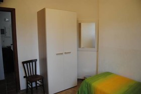 B&B Villa Isa