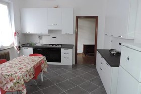 B&B Villa Isa