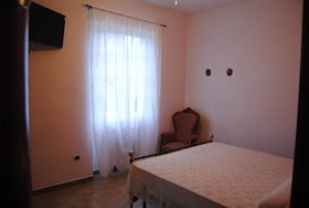 B&B Villa Isa