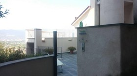 Hostel Ameglia