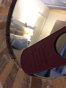 Il Fortino Mini Suites