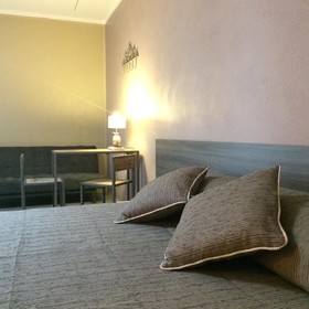 Il Fortino Mini Suites