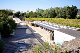 Il Fortino Mini Suites