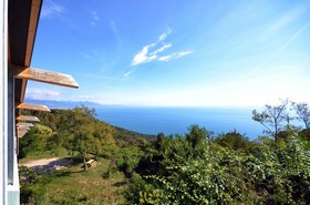 Il Fortino Mini Suites