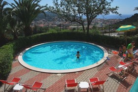 Colombo Villaggio