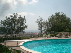 Colombo Villaggio