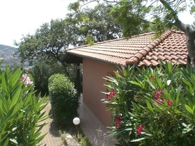 Colombo Villaggio
