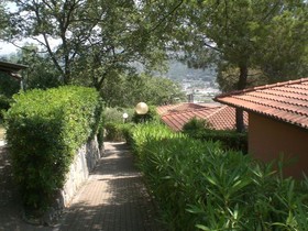 Colombo Villaggio