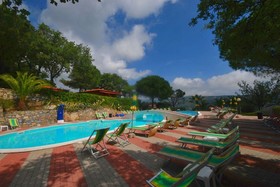 Colombo Villaggio
