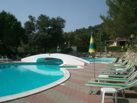 Colombo Villaggio