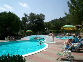Colombo Villaggio
