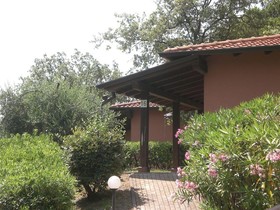 Colombo Villaggio