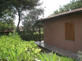 Colombo Villaggio