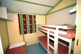 Colombo Villaggio