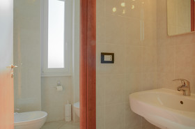 Residence Il Poggio