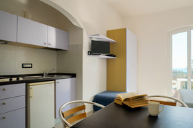 Residence Il Poggio