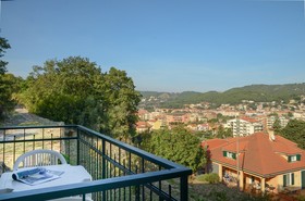 Residence Il Poggio