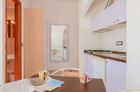 Residence Il Poggio