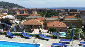 Residence Il Poggio