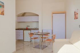 Residence Il Poggio