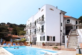 Residence Il Poggio