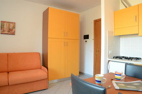 Residence Il Poggio